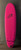7’0" Wave Bandit “Easy Rider” Used Surfboard #SH49112