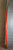 7’6" Surf Prescription  Used Surfboard #49103