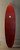 7’6" Surf Prescription  Used Surfboard #49103