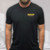 Usedsurf OG T-Shirt Black