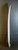5’8" Cole Used Surfboard #49152