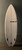 5’8" Cole Used Surfboard #49152