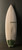 5’8" Cole Used Surfboard #49152
