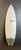 5’8" Cole Used Surfboard #49152
