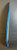 5’9" Xanadu “X15” 26.5L Used Surfboard #SH49167