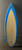 5’9" Xanadu “X15” 26.5L Used Surfboard #SH49167