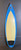 5’9" Xanadu “X15” 26.5L Used Surfboard #SH49167