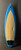 5’9" Xanadu “X15” 26.5L Used Surfboard #SH49167