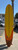 9’6" “LAWG” 74L Used Surfboard #49118