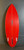 5’6" Xanadu “Zabolt” 27.4L Used Surfboard #49124