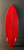 5’6" Xanadu “Zabolt” 27.4L Used Surfboard #49124