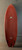 6’1" Lost “RNF” 39.5L Used Surfboard #49127