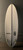 5’6" Slater Designs “S Boss” 27.6L Used Surfboard #49125