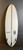 5’6" Slater Designs “S Boss” 27.6L Used Surfboard #49125