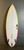 5’10" Sharpeye “#77” 25.8L Used Surfboard #49143