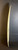 5’10" Lost “Quiver Killer” 32L Used Surfboard #49142