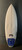 5’8" Lost “Uber XL” 30L Used Surfboard #49141