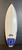 5’8" Lost “Uber XL” 30L Used Surfboard #49141