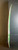 6’3" JS “Monsta” 33.6L Used Surfboard #49126