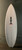 6’3" JS “Monsta” 33.6L Used Surfboard #49126