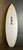 6’3" JS “Monsta” 33.6L Used Surfboard #49126