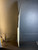 5’10" JS “Xero” 32.4L Used Surfboard #49154