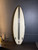 5’10" JS “Xero” 32.4L Used Surfboard #49154