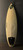 6’4" Cole “Custom” 33.5L Used Surfboard #49197