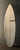 6’4" Pyzel “The Bastrd” 33.7L Used Surfboard #49171