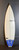 6’4" Pyzel “The Bastrd” 33.7L Used Surfboard #49171