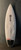 5’11" Rumaner “Annihilator” 26L Used Surfboard #49169