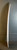 5’11" Rumaner “Annilator” 26.5L Used Surfboard #49170