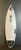5’11" Rumaner “Annilator” 26.5L Used Surfboard #49170