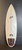 6’7" Lost “V3 Stealth” 43.75L Used Surfboard #49156