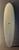 8’0" CJ Nelson “Outlier” Used Surfboard #SH49163