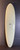 8’0" CJ Nelson “Outlier” Used Surfboard #SH49163