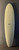 8’0" CJ Nelson “Outlier” Used Surfboard #SH49163