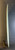 8’0" CJ Nelson “Outlier” Used Surfboard #SH49163