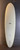 8’0" CJ Nelson “Outlier” Used Surfboard #SH49163