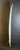 6’3" T. Patterson “Rising Sun” 44.36L Used Surfboard #49193