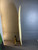 5’6" Fire Wire “Sea side” 32.7L Used Surfboard #49149