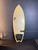 5’6" Fire Wire “Sea side” 32.7L Used Surfboard #49149