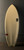 5’6" FireWire “Seaside” 32.7L Used Surfboard #49149