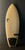 5’6" FireWire “Seaside” 32.7L Used Surfboard #49149