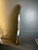 5’5" Album “Bom Dia Asym” 25.3L Used Surfboard #49198
