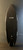 5’5" Album “Bom Dia Asym-Regular” 25.3L Used Surfboard #49198
