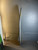 5’6" Stewart “Pigme” Used Surfboard #49201