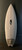 5’6" Sharpeye “Inferno 72” 23.2L Used Surfboard #49199
