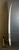 5’6" Sharpeye “Inferno 72” 23.2L Used Surfboard #49199