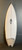 5’6" Sharpeye “Inferno 72” 23.2L Used Surfboard #49199